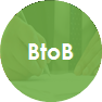 btob