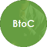 btoc
