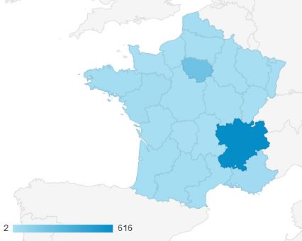 formation google analytics lyon paris analytics3