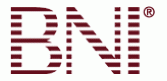 BNI